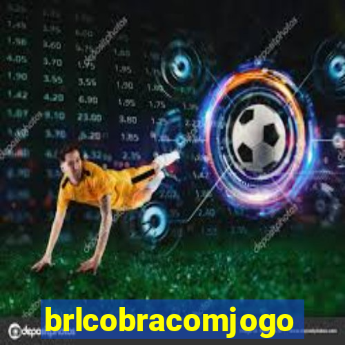 brlcobracomjogo