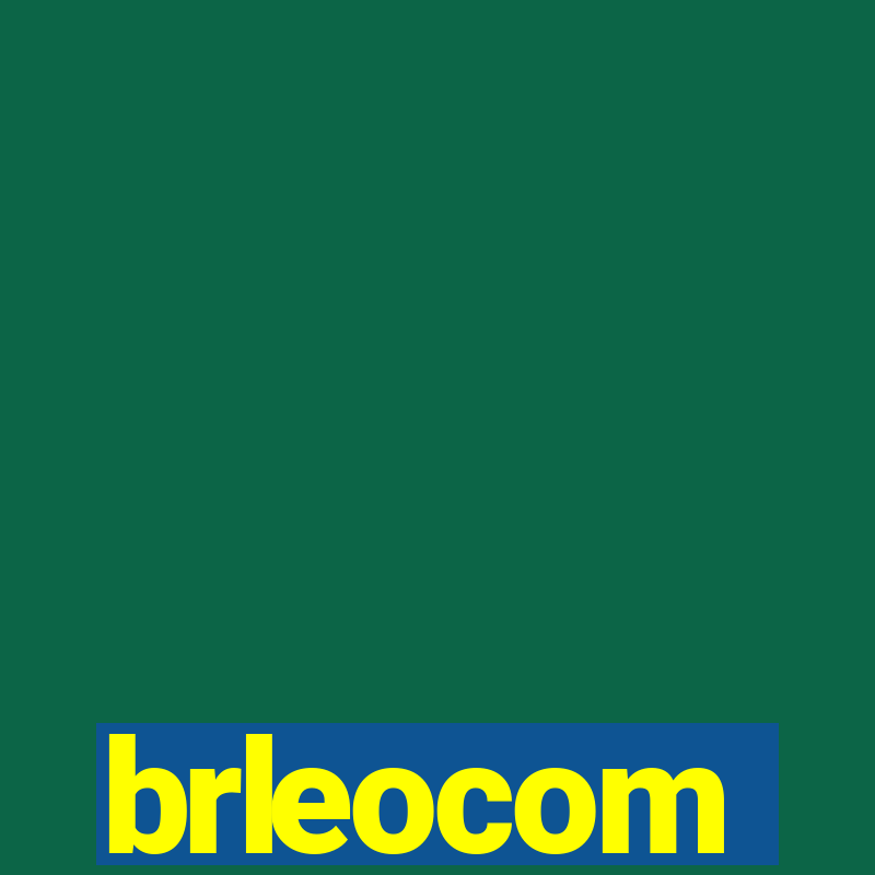 brleocom