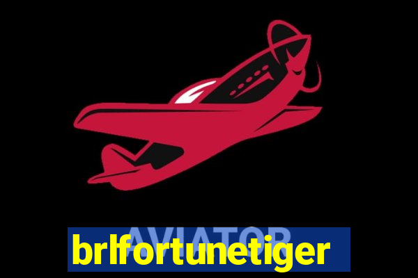 brlfortunetiger.com