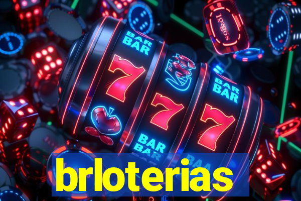 brloterias