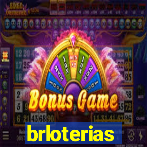 brloterias