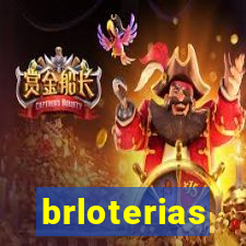 brloterias