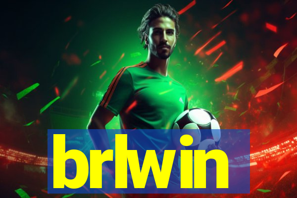 brlwin