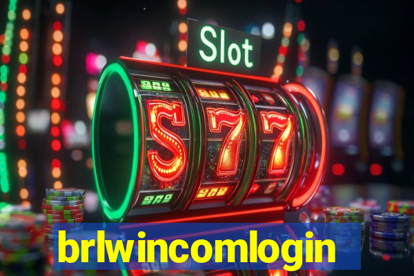 brlwincomlogin