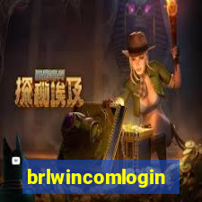 brlwincomlogin