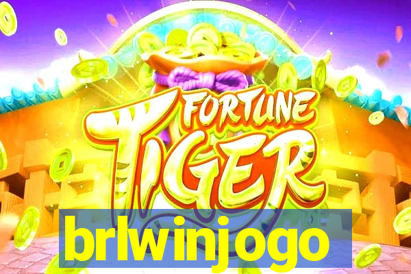 brlwinjogo