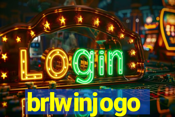 brlwinjogo