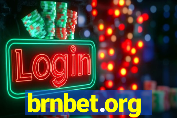 brnbet.org