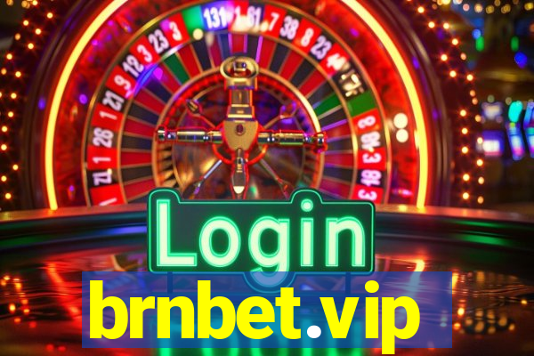 brnbet.vip