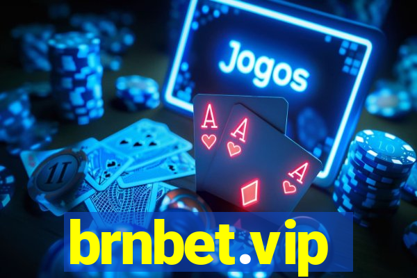 brnbet.vip