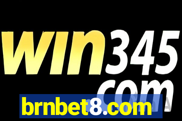 brnbet8.com