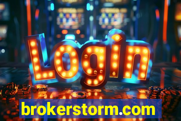 brokerstorm.com