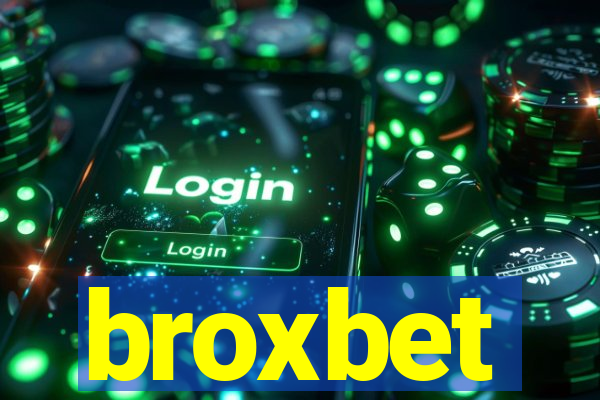 broxbet