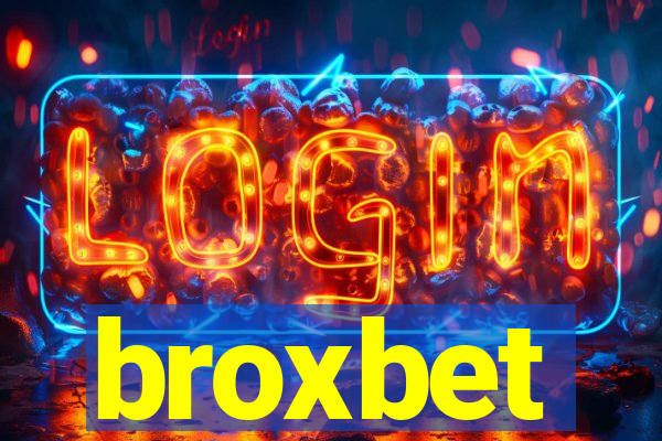 broxbet