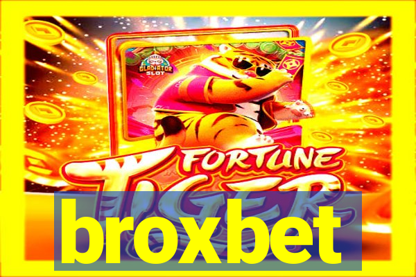 broxbet