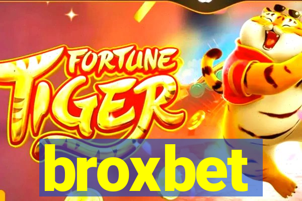 broxbet