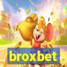 broxbet