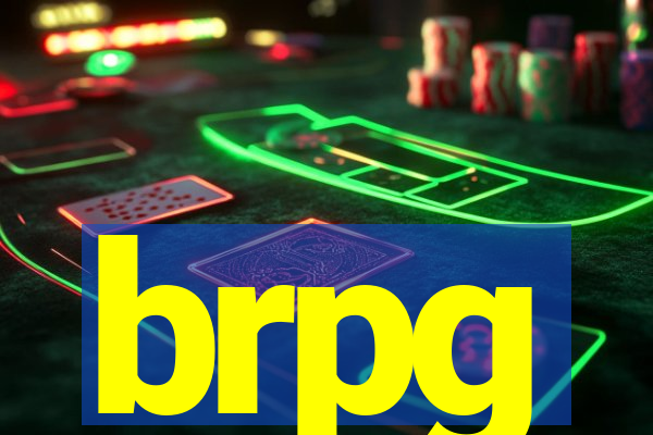 brpg