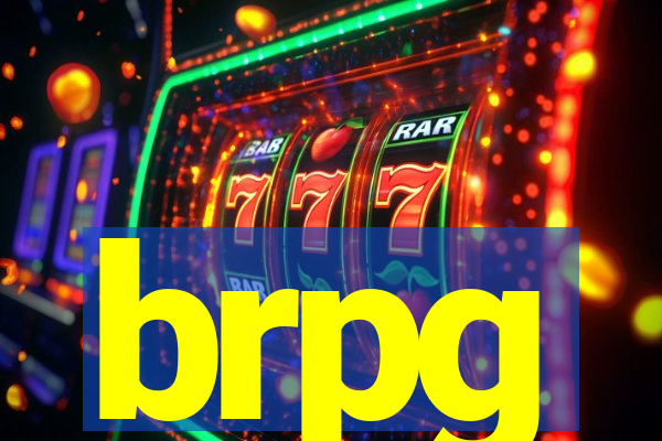 brpg