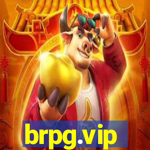 brpg.vip