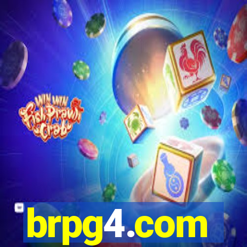 brpg4.com