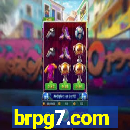 brpg7.com