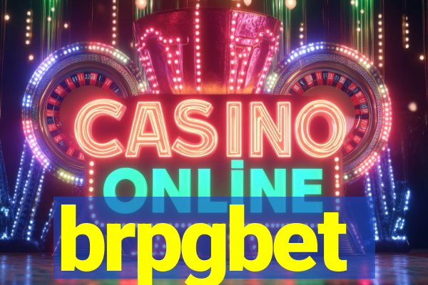 brpgbet