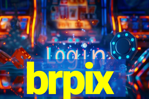 brpix