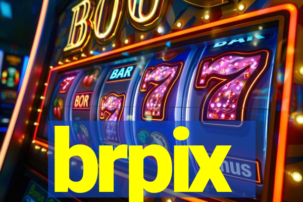 brpix