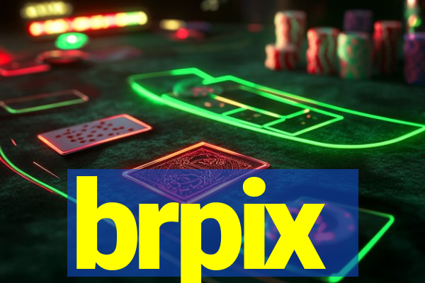 brpix