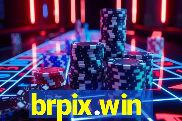 brpix.win