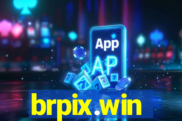 brpix.win