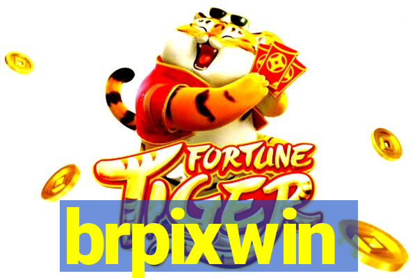 brpixwin