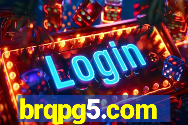 brqpg5.com