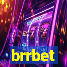 brrbet