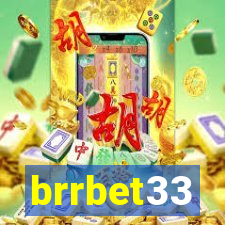 brrbet33