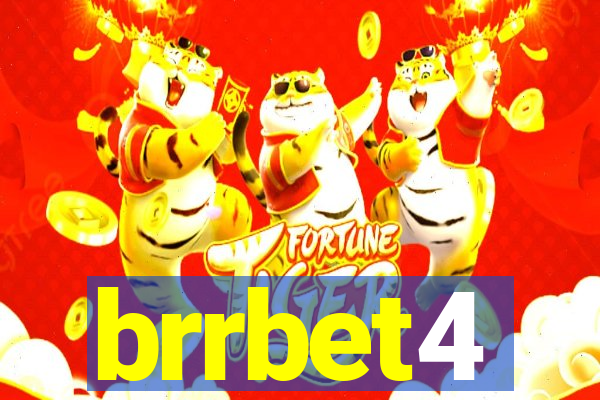 brrbet4