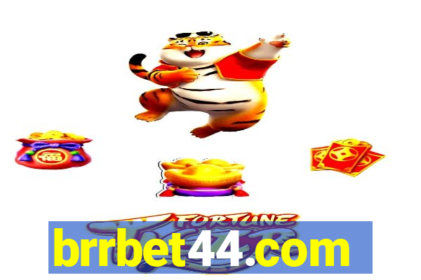 brrbet44.com