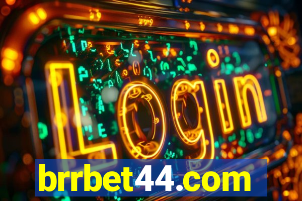 brrbet44.com