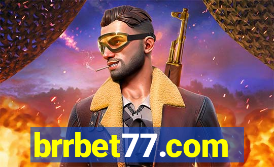 brrbet77.com