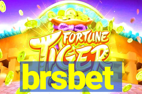 brsbet