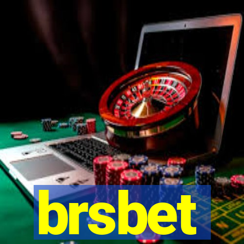 brsbet