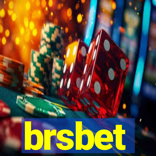 brsbet