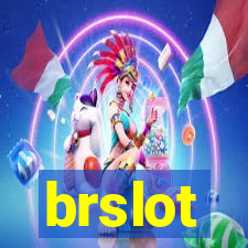 brslot