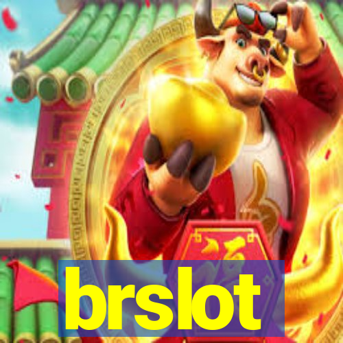 brslot