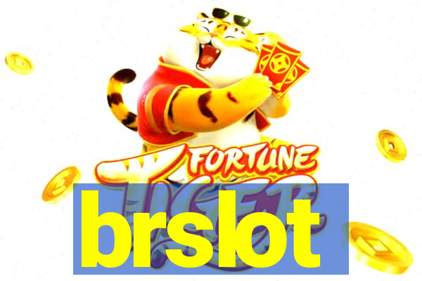 brslot