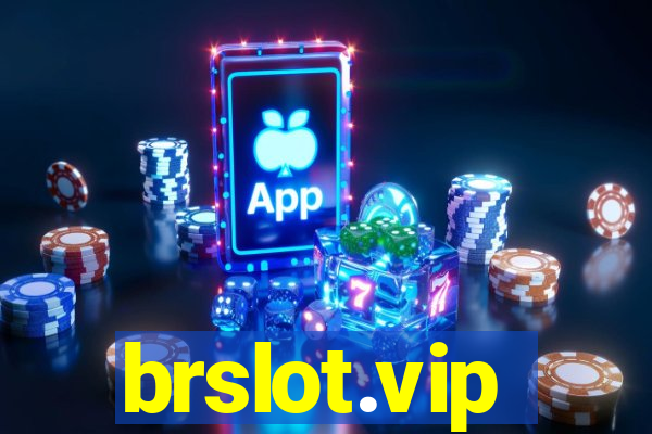 brslot.vip