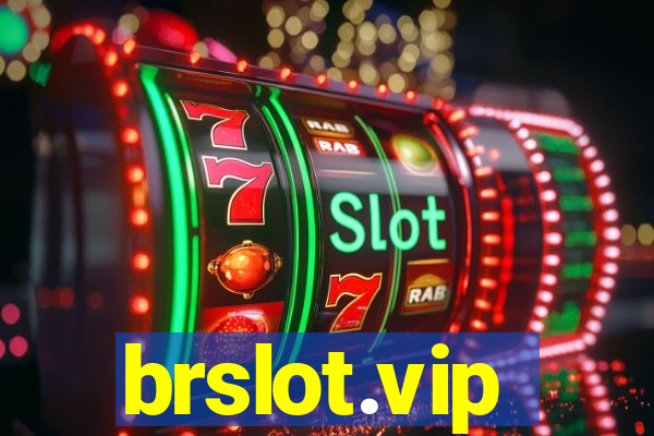 brslot.vip