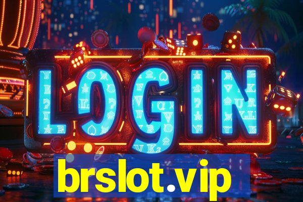 brslot.vip