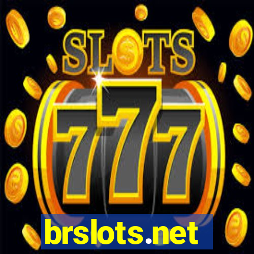 brslots.net